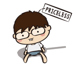 MIKER GIRL sticker #10453311