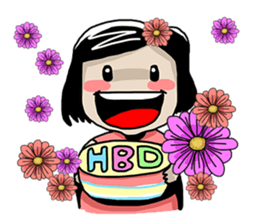 trade sticker #10453502