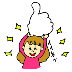 girl's daily coversation !