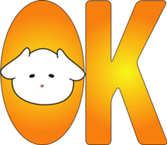 nobotan9 sticker #10455672