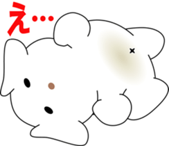 nobotan9 sticker #10455693