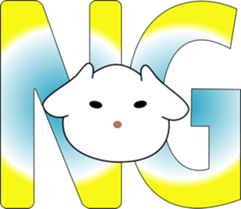 nobotan9 sticker #10455711