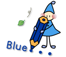 kacco's Dwarf-4 sticker #10457448