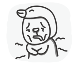 Duckbear sticker #10458202