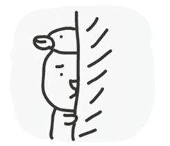 Duckbear sticker #10458218