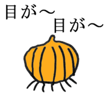 I am bad drawing picture sticker #10459367
