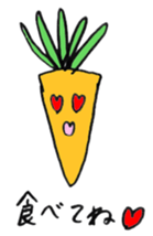 I am bad drawing picture sticker #10459371