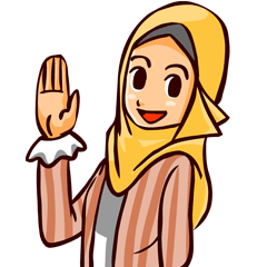 Akhi Laki & Ukhti Luki 2