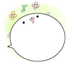 Various note sticker #10460160