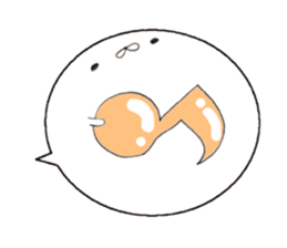 Various note sticker #10460165