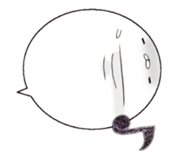 Various note sticker #10460183