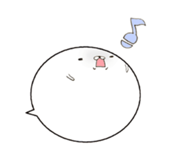 Various note sticker #10460188