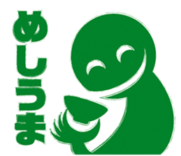 PICT.04 ~The pixies on the web~ sticker #10460972