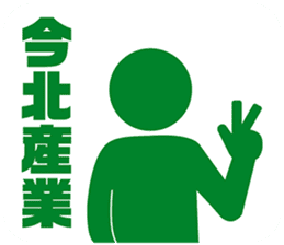 PICT.04 ~The pixies on the web~ sticker #10460980