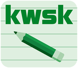 PICT.04 ~The pixies on the web~ sticker #10460986