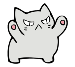 NORAKO 2 sticker #10461845