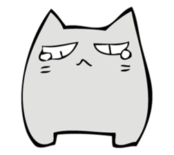 NORAKO 2 sticker #10461849