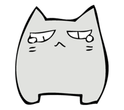 NORAKO 2 sticker #10461849