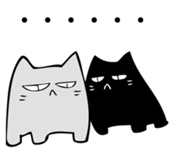 NORAKO 2 sticker #10461850