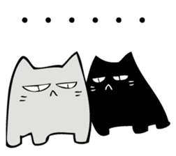 NORAKO 2 sticker #10461850