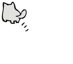 NORAKO 2 sticker #10461859