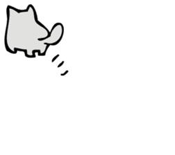 NORAKO 2 sticker #10461859