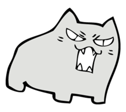 NORAKO 2 sticker #10461861