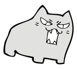 NORAKO 2 sticker #10461861