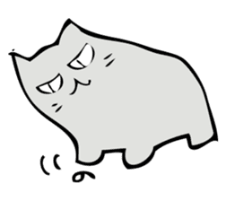 NORAKO 2 sticker #10461862