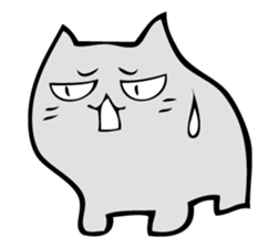 NORAKO 2 sticker #10461865