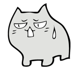 NORAKO 2 sticker #10461865