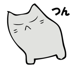 NORAKO 2 sticker #10461866