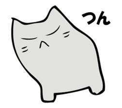 NORAKO 2 sticker #10461866