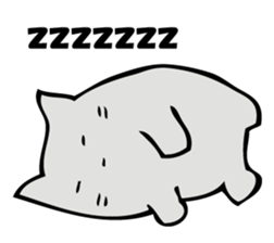 NORAKO 2 sticker #10461868