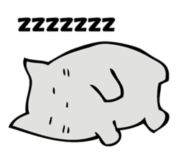 NORAKO 2 sticker #10461868