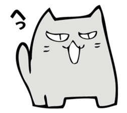 NORAKO 2 sticker #10461870