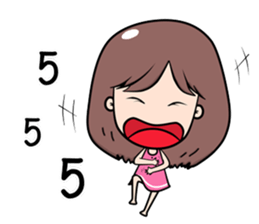 Tua Jew sticker #10463609