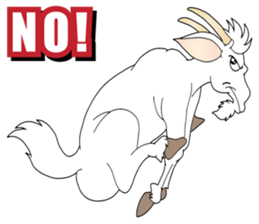 Happy Farm sticker #10463672