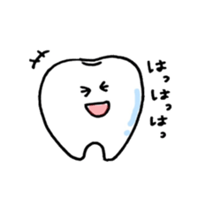 yuru~~ stickers sticker #10463960