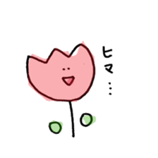 yuru~~ stickers sticker #10463961