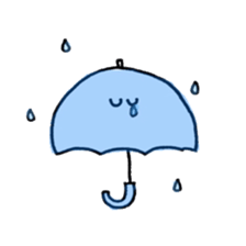 yuru~~ stickers sticker #10463974