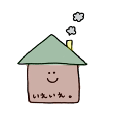 yuru~~ stickers sticker #10463975