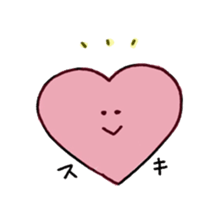 yuru~~ stickers sticker #10463977