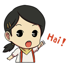 Yumna - (Battle of Surabaya)