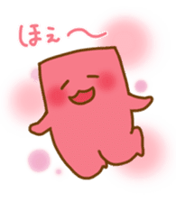 Creapillow sticker #10465379