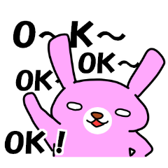 American Movie Animals