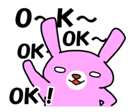 American Movie Animals sticker #10466041