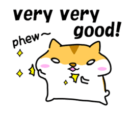 American Movie Animals sticker #10466042