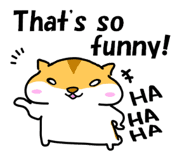 American Movie Animals sticker #10466045