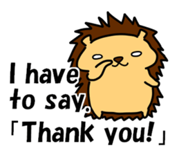 American Movie Animals sticker #10466049